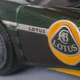 Illustration for article titled Matchbox Lotus Evora